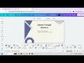 Konsep Dasar Function dalam Python Parameter Return Scope dan Built-in Function