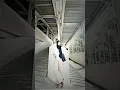 Download Lagu PRESET AM DJ TAPI KINI KAMU MENJAUH DENGAN PACAR BARUMU KANE😎 - TREND TIKTOK #shorts #short