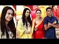 Download Lagu Kajol Daughter Nysa First Time With Brother Yug Devgan At Durga Puja 2025 Pandal
