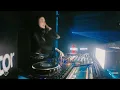 MARETTA - This is Maretta for Shockwave. Acid Techno, Neo Rave, Hard Techno Mix Vol.5