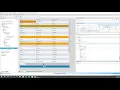 Row Style Technique when editing Perspective Tables - Ignition by Inductive Automation