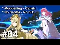 Fire Emblem Engage - Chapter 4 DLC