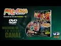 Download Lagu DVD Mala 100 Alça - Ao vivo em Fortaleza - CE