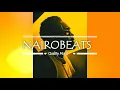 Kranium - Can't Believe Ft. Ty Dolla $ign & Wizkid (Instrumental Remake)