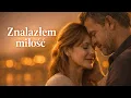 Lagu JONASZ | Znalazłem miłość… To jesteś Ty | Poruszająca ballada o dojrzałej miłości
