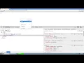 46 JavaScript In Arabic Loop For Advanced