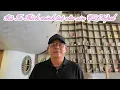 Download Lagu Giả Tu thích minh tuệ và đồng bọn cầu xin CQ Nepal gì ?