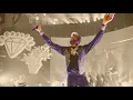 Download Lagu Meek Mill - Dreamchaser For Life Type Beat (LWIN)