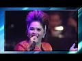 Lagu Tembang Harmony - Indonesia Jaya, Joy Tobing