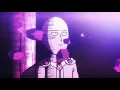 Download Lagu THEME OF ONE PUNCH MAN-SEIGI SHIKKOU- (Extended 30 Minutes)