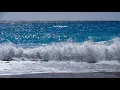 playlist summer salt