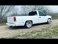 OBS DUALLY BUILD
