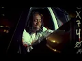 1K-“AINT i ???” Remix