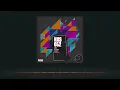 Download Lagu DJ Alin X - Labe (Official Audio) [NXS052]