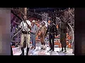 Download Lagu *Y.M.C.A.* - VILLAGE PEOPLE - 1978 (RM)