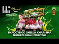 Download Lagu Event Sukun Special Baru Nella Kharisma - Sugeng Dalu