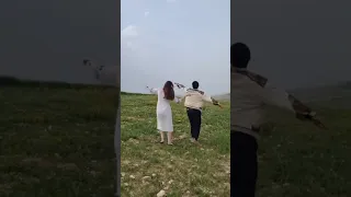  ترند  كرمانجي  هرا  كولي  مع  رقص  كردي دبكة                      دندنها