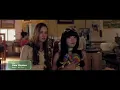 Download Lagu FOX Family Movies: Dear Eleanor | Trailer