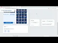 TEACHABLE MACHINE-AUDIO PROJECT