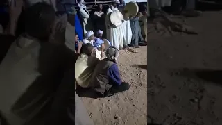 14 أكتوبر 2023 