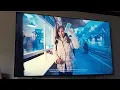 Capital One 2025 Commercial - Awards Credit Card ft Jennifer Garner