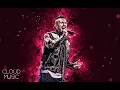 Download Lagu maroon 5 / cloud music / Lofi Hip Hop Chillout