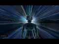 Xenoverse 2 Guide 2025 Edition Tips and Tricks