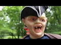 THE GOONIES SLOTH HalloweenCostumes 2026 Tekky Animatronic Demo NEW FOR 2026