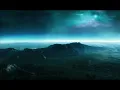 Candan Erçetin - Yalan (Sözleriyle - Lyrics)