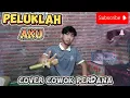 Download Lagu PELUKLAH AKU (RENA KDI) COVER COWOK . #monata #adella #coverlagu #newpalapa #dangdut