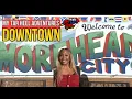 Morehead City NC Travel Guide Gator Metal Roofing Customer Review