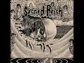 Manifest Reality - Sacred Reich