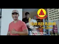 Download Lagu TELAH ULEH ULEHANE - Goes Kusuma { Putu Bejo Official }