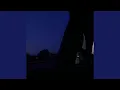 Download Lagu midnight (slowed)