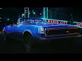 K3NZH - Candy Shop [Car Music]