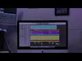 Lucky Tapes - 22 (covered)