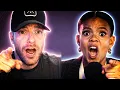 Candace Owens Just Started a New War She is Not Ready For