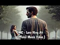 Download Lagu DMC - Loro Ning Ati ( Official Music Video )