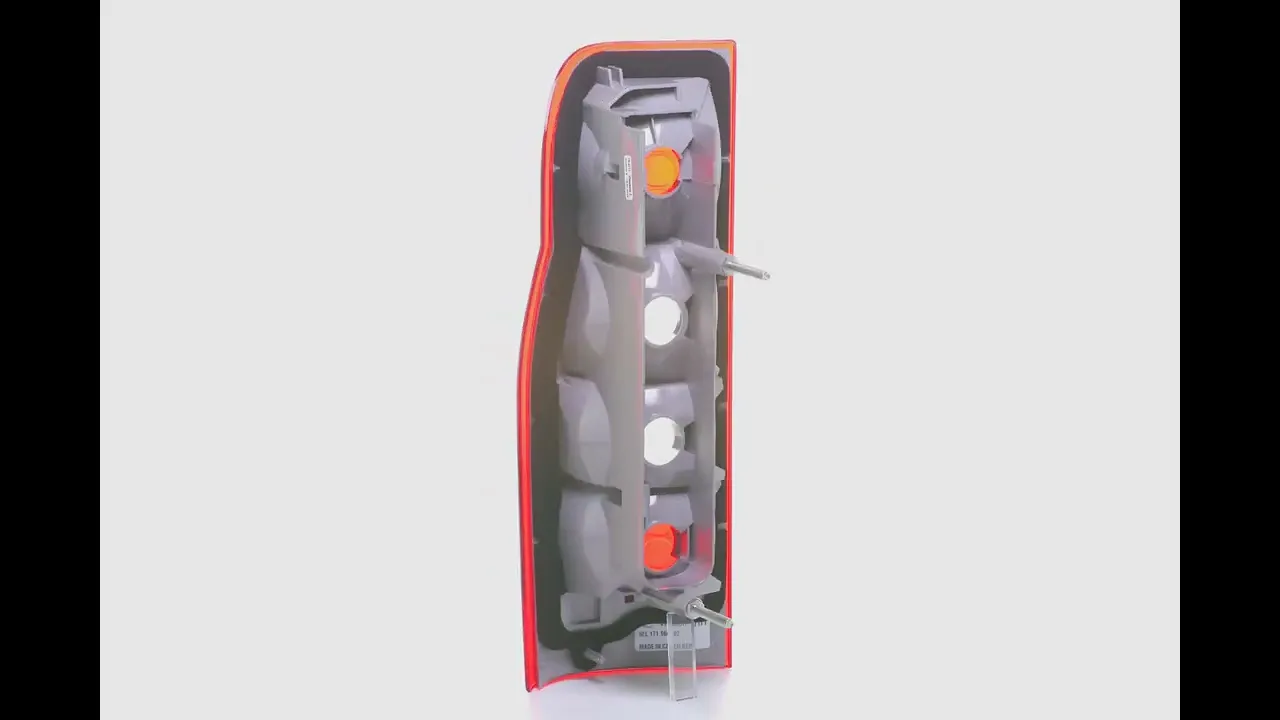 9EL 171 968-021 - product Video 360°