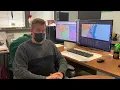 How to View Georgetown County s Redistricting Maps Online