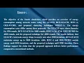 A Novel Cluster Head Selection Algorithm to Maximize Wireless Sensor Network Lifespan