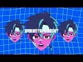 English Cover - IN_MY_HEAD | Sena ver.