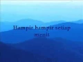 Download Lagu Nenekku Okem lirik