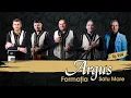 Download Lagu Formația Argus - Și afară plouă, plouă \u0026 Vârsta este doar un număr