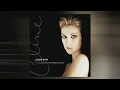 I Hate You Then I Love You (Duet with Luciano Pavarotti) (Official Audio)