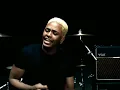 Splender - I Think God Can Explain
