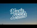 MACKLEMORE & RYAN LEWIS - CAN'T HOLD US (Lyrics) Ft. RAY DALTON
