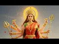 Download Lagu Durga – The Divine Mother of Power \u0026 Protection 🕉️