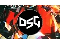 Download Lagu Killercats - Redux