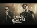 Download Lagu Boomerang Band — Olar, Səni Qucaqlayım (Rəsmi Musiqi Videosu) MP3
